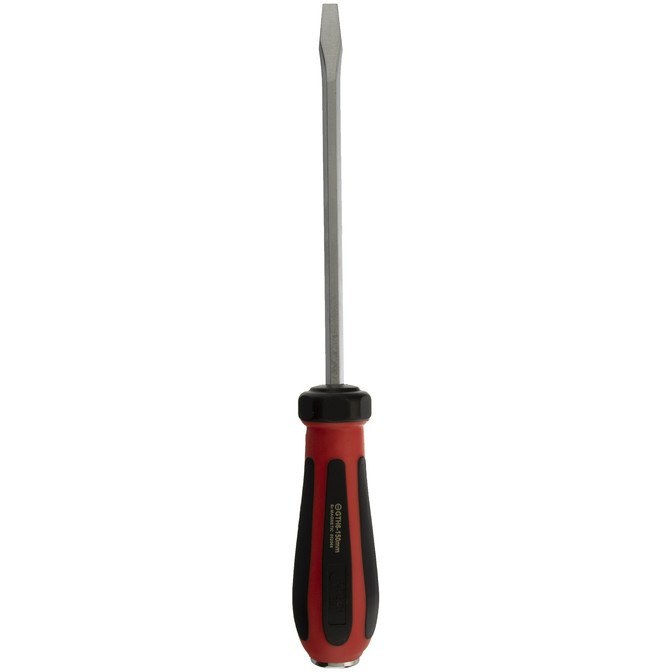 پیچ گوشتی ضربه ای دو سو   جی تک GTH6-150